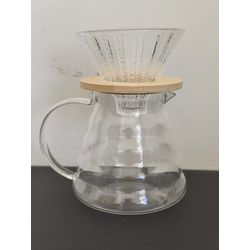 Hário V60