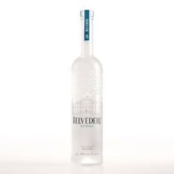Vodka Belvedere Pure 700ml