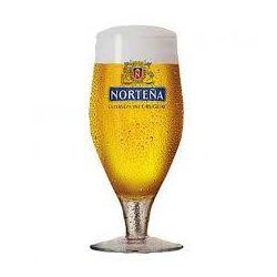 Taça Norteña 310ml
