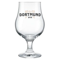 Taça Dortmund Pilsen 300ml