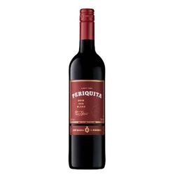 Vinho Periquita Red Blend Tinto Seco 750ml