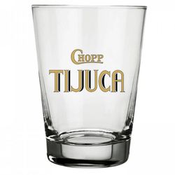 Caldereta Tijuca 300ml