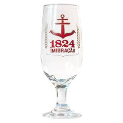 Taça Imigração Hannover 400ml