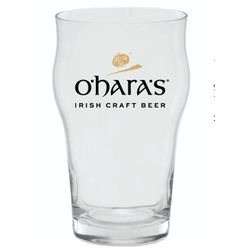Copo Oharas Pint 473ml