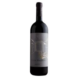 Vinho Casa Valduga Terroir Merlot 750ml