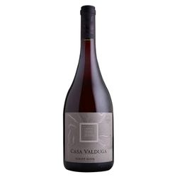 Vinho Casa Valduga Terroir Pinot Noir 750ml