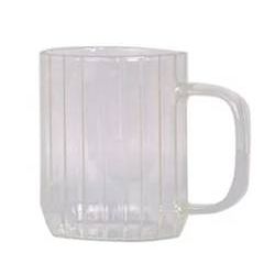 Caneca MM Merk 400ml
