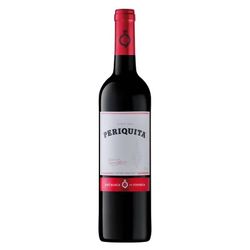 Vinho Periquita Tinto Seco 750ml