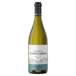 Vinho Trapiche Vineyards Chardonnay 750ml