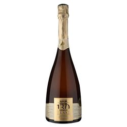 Espumante Casa Valduga 130 Blanc de Blancs 750ml
