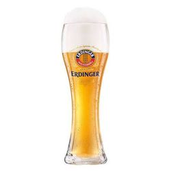 Copo Erdinger Weiss 500ml