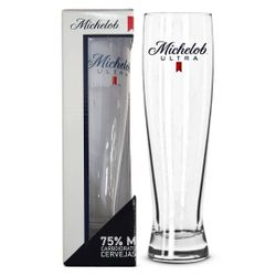 Copo Michelob 470ml