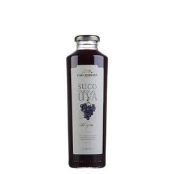 Suco de Uva Integral Casa Madeira 500ml