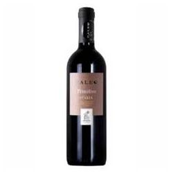 Vinho Caleo Puglia Primitivo IGT Tinto Seco 750ml