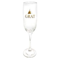 Taça Grat Fina 200ml