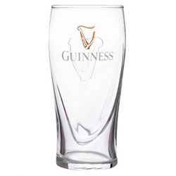 Copo Guinness 510ml - Pint