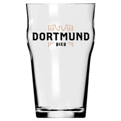 Copo Dortmund IPA 400ml