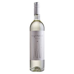 Vinho Casa Valduga Naturelle Branco Frisante 750ml