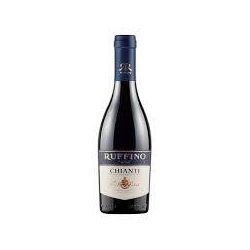 Vinho Ruffino Chianti DOCG 750ml