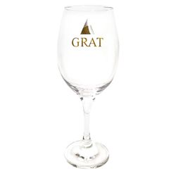Taça Grat Master 300ml