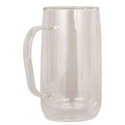 Caneca MM Doble 475ml