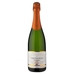 Espumante Casa Valduga Arte Tradicional Brut 750ml