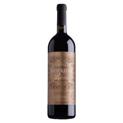 Vinho Casa Valduga Naturelle Reserva 750ml