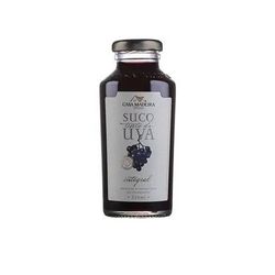 Suco de Uva Integral Casa Madeira 250ml