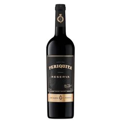 Vinho Periquita Tinto Seco Reserva 750ml