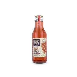 Suco de Uva Sunny Days Rosé Integral 300ml