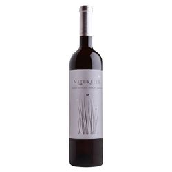 Vinho Casa Valduga Naturelle Tinto Suave 750ml