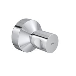 Acabamento para Registro de Gaveta de 11\/4u0022 e 11\/2u0022 Aspen Cromado