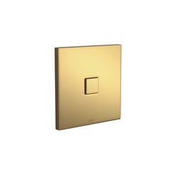 Kit conversor Hydra Max para Deca Slim Gold