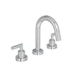 Misturador de mesa bica alta para lavatório