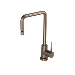 Misturador monocomando de mesa para cozinha