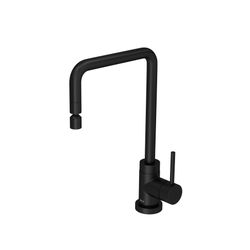 Misturador monocomando de mesa para cozinha