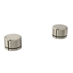 Acionamento de misturador de mesa redondo