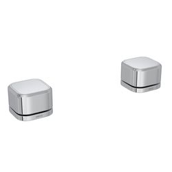Acionamento de misturador de mesa quadrado