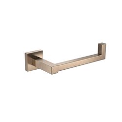 Papeleira Quadratta Corten