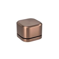 Acionamento torneira de mesa quadrado