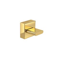 Acabamento para Registro de Gaveta Até 1u0022 Polo Gold