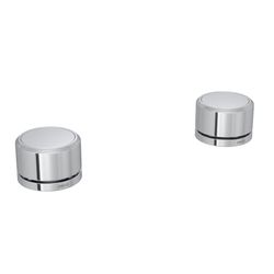 Acionamento de misturador de mesa redondo