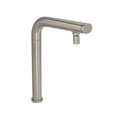 Bica De Mesa Para Cozinha Deca You inox