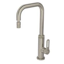 Torneira de mesa para cozinha