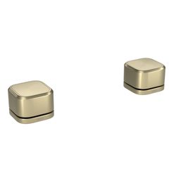 Acionamento de misturador de mesa quadrado