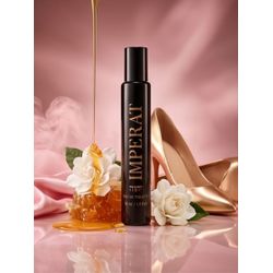 Vip Rose