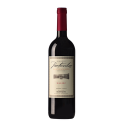 Vinho Tinto Argentino Bianchi Particular Malbec