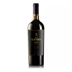 Vinho Tinto Chileno Folatre La Llaveria Reserva Especial Cabernet Sauvignon