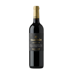 Vinho Fino Tinto Seco Valdubon Crianza 