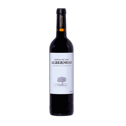 Vinho Portugues Herdade das Albernoas